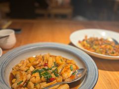 -荣小馆(杭州大厦店)