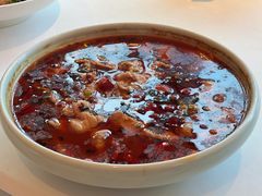 水煮牛肉-醉辉皇(桃源π商业广场店)