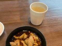 -秦云老太婆摊摊面(蜀汉路店)