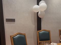 -味莊餐厅(康庄南街店)