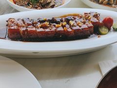 -柴门饭儿(成都太古里店)