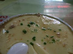 -星海滋味源餐厅