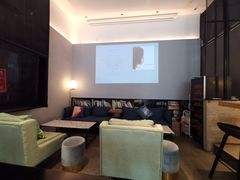 -Home Cafe(水榭春天店)