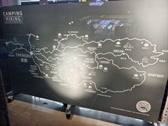 -迪卡侬(西华店)