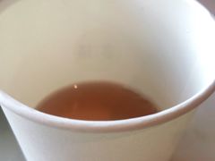 -客语客家菜(华发商都店)