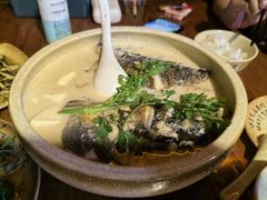 -75幢私房菜馆