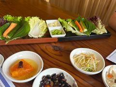 -青鹤谷(苏州店)