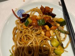 -惠丰堂饭庄·烤鸭·京味菜(西北旺·唐家岭店)