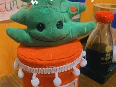 -鸟屯(三里屯店)