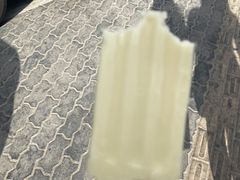 -迎宾楼(解放西街店)