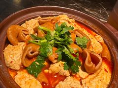 -扬州狮子楼·非遗淮扬菜(总店)