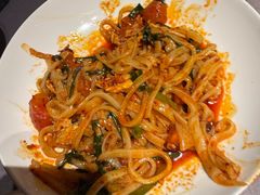 -徐记海鲜(曲江南湖店)