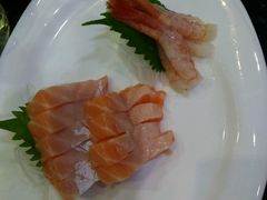 android_upload_pic-大江户日本料理(吕厝店)