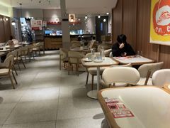 -必胜客(集美杏东店)