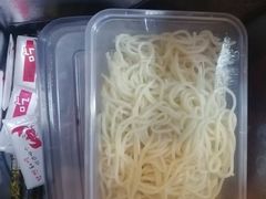 -91小龙虾·香辣蛙(蛇口店)