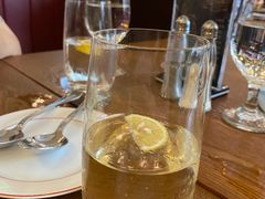 -Entrecôte 法国牛扒馆(保利·时光里店)
