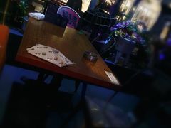 -519 DJ HOUSE(领show店)
