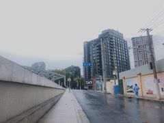 -苏州河梦清园环保主题公园