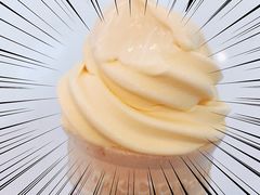 -麦当劳(徐州云龙万达店)