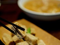-涌上外婆桥(南塘店)