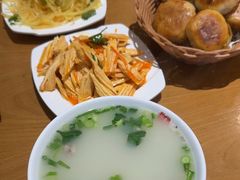 -和兴记牛肉火勺·羊汤(于洪广场店)