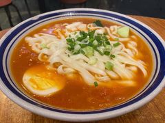 -侯哥面馆(瑞景店)
