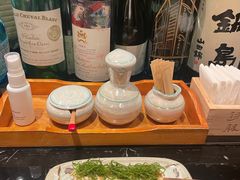 -伊藤ITO(侨福芳草地购物中心店)