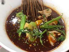 -蜀串香牛杂火锅串串