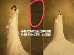 -盘子女人坊生日照·摄影馆(华强店)