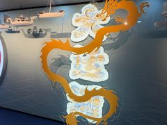 -中国京杭大运河博物馆
