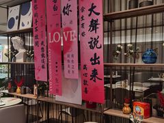 -必胜客(城西银泰店)