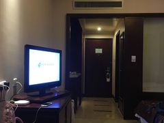 -大榭国际大酒店