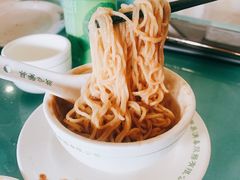 方便面-乌记鲜活牛肉城(金砂东路店)