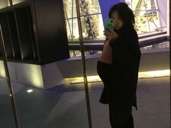-佐度王子扒房(西城红场店)