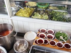-赵姐猪耳朵饭店