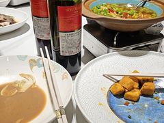 -披云徽府(繁华大道店)