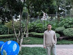 -融汇温泉