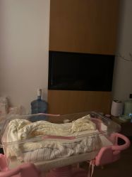-安馨无忧月子中心(青秀店)