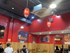 -醉旺柴火鸡(棠东店)