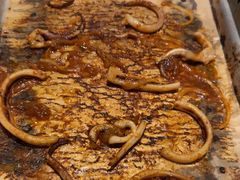 -新石器烤肉(南站店)