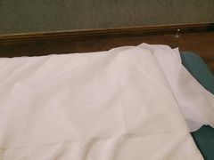 -华夏良子·足道SPA艾灸(王府井店)