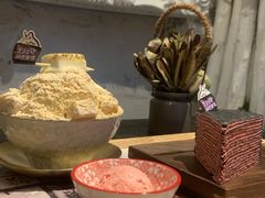 -相思蜜哒(西塔街店)