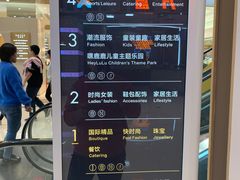 -八佰伴(人民中路店)