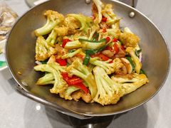 -章吴记喜瑞餐厅(东东城店)