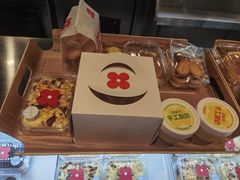 -红花点心局(护国寺店)
