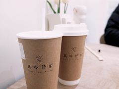 -风吟仟茶(友阿店)