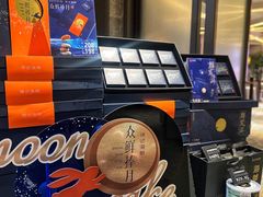 -徐记海鲜·宴会(大唐西市|丰庆店)