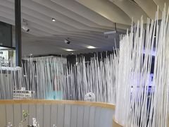 -王家渡火锅店(亦庄店)