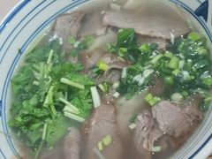 -张飞牛肉(观前街店)
