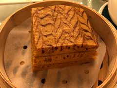 -葡京日丽(澳门葡京酒店)